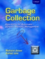Garbage Collection: Algorithms for Automatic Dynamic Memory Management - ISBN 9780471941484
