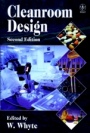 Cleanroom Design - ISBN 9780471942047
