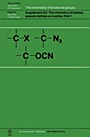 The Chemistry of Halides, Pseudo–Halides and Azides, Supplement D2, Parts 1 and 2 - ISBN 9780471942092