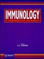 Immunology: A Comparative Approach - ISBN 9780471944003