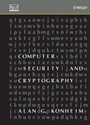 Computer Security and Cryptography - ISBN 9780471947837