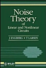Noise Theory of Linear and Nonlinear Circuits - ISBN 9780471948254