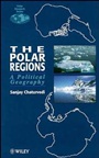 The Polar Regions: A Political Geography - ISBN 9780471948988