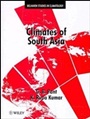 Climates of South Asia - ISBN 9780471949480