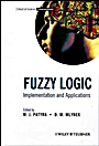 Fuzzy Logic: Implementation and Applications - ISBN 9780471950592