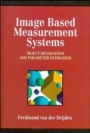 Image Based Measurement Systems: Object Recognition and Parameter Estimation - ISBN 9780471950622