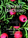 Dictionary of Plant Toxins - ISBN 9780471951070