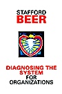 Diagnosing the System for Organizations - ISBN 9780471951360