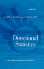 Directional Statistics - ISBN 9780471953333