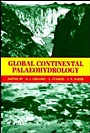 Global Continental Palaeohydrology - ISBN 9780471954200