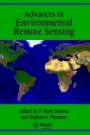 Advances in Environmental Remote Sensing - ISBN 9780471954644