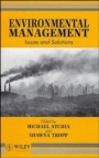 Environmental Management: Issues and Solutions - ISBN 9780471955184