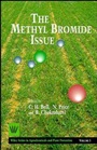 The Methyl Bromide Issue - ISBN 9780471955214