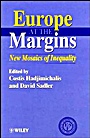 Europe at the Margins: New Mosaics of Inequality - ISBN 9780471956358