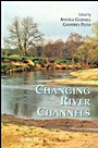 Changing River Channels - ISBN 9780471957270