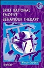 Brief Rational Emotive Behaviour Therapy - ISBN 9780471957867