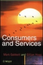 Consumers and Services - ISBN 9780471957973