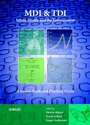 MDI and TDI: Safety, Health and the Environment: A Source Book and Practical Guide - ISBN 9780471958123