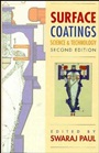 Surface Coatings: Science and Technology - ISBN 9780471958185