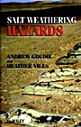 Salt Weathering Hazards - ISBN 9780471958420