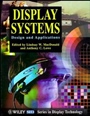 Display Systems: Design and Applications - ISBN 9780471958703