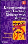 Understanding and Teaching Children with Autism - ISBN 9780471958888