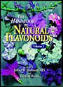 The Handbook of Natural Flavonoids: The Handbook of Natural Flavonoids 2V Set - ISBN 9780471958932