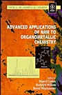 Advanced Applications of NMR to Organometallic Chemistry - ISBN 9780471959380