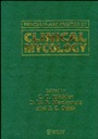 Principles and Practice of Clinical Mycology - ISBN 9780471961048