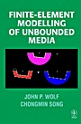 Finite–Element Modelling of Unbounded Media - ISBN 9780471961345
