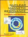 Nuclear Magnetic Resonance: Concepts and Methods - ISBN 9780471961451