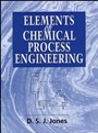 Elements of Chemical Process Engineering - ISBN 9780471961543