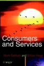 Consumers and Services - ISBN 9780471962694