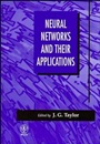 Neural Networks and Their Applications - ISBN 9780471962823
