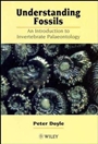 Understanding Fossils: An Introduction to Invertebrate Palaeontology - ISBN 9780471963516