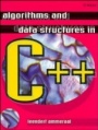 Algorithms and Data Structures in C++ - ISBN 9780471963554