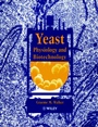 Yeast Physiology and Biotechnology - ISBN 9780471964469