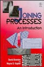 Joining Processes: An Introduction - ISBN 9780471964889