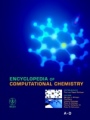 Encyclopedia of Computational Chemistry: 5 Volume Set - ISBN 9780471965886