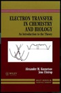 Electron Transfer in Chemistry and Biology: An Introduction to the Theory - ISBN 9780471967491