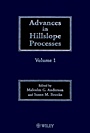 Advances in Hillslope Processes, Volumes 1 and 2 - ISBN 9780471967743