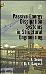 Passive Energy Dissipation Systems in Structural Engineering - ISBN 9780471968214