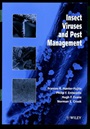 Insect Viruses and Pest Management - ISBN 9780471968788