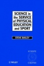 Science in the Service of Physical Education and Sport: The Story of the International Council of Sport Science and Physical Education 1956 – 1996 - ISBN 9780471969242