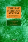 The Rat Nervous System: An Introduction to Preparatory Techniques - ISBN 9780471969679