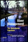 River Management: The Australasian Experience - ISBN 9780471969761