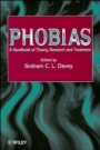 Phobias: A Handbook of Theory, Research and Treatment - ISBN 9780471969839