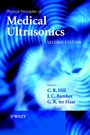 Physical Principles of Medical Ultrasonics - ISBN 9780471970026