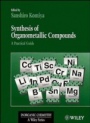 Synthesis of Organometallic Compounds: A Practical Guide - ISBN 9780471970705
