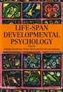 Life–Span Developmental Psychology - ISBN 9780471970781